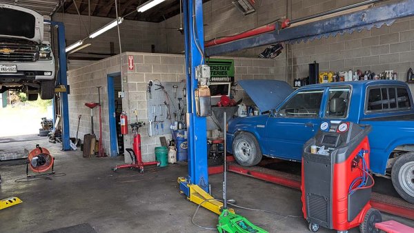 services-header-image