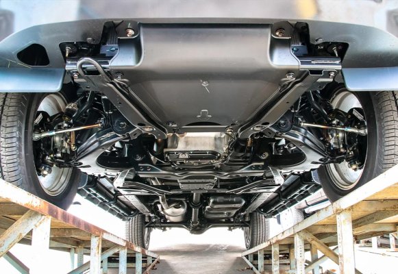 services-header-image