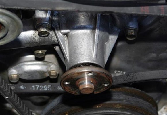 services-header-image