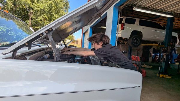 services-header-image